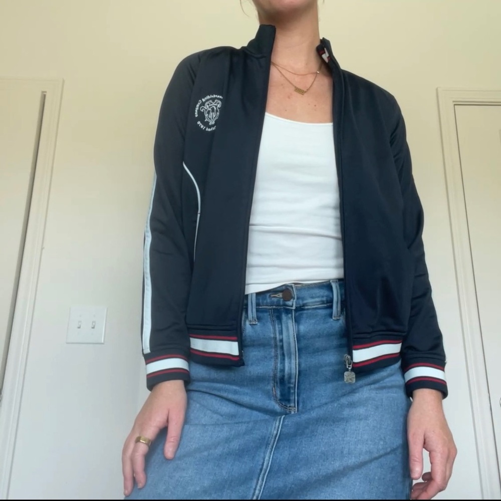 Quicksilver Surfers Jacket